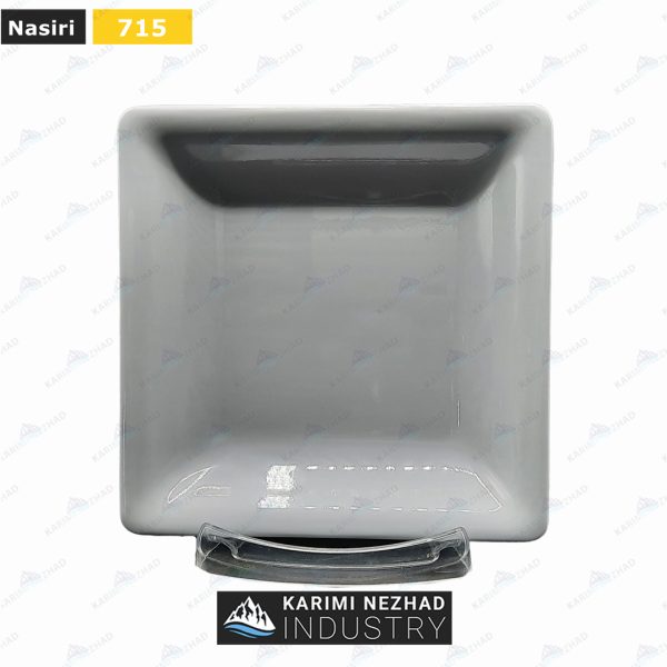 تجهیزات کریمی نژاد نصیری