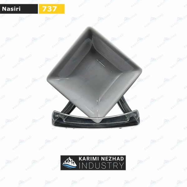 تجهیزات کریمی نژاد نصیری