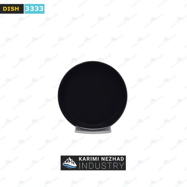 تجهیزات کریمی نژاد