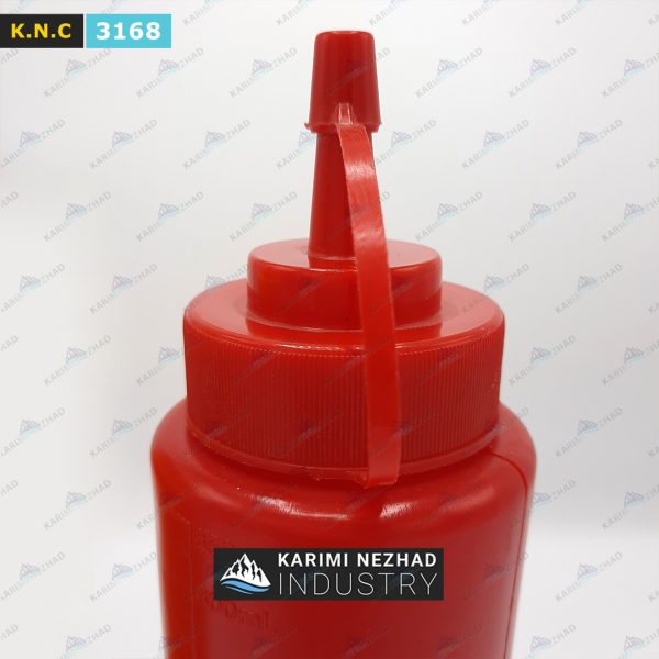 سس خوری فروشگاه کریمی نژاد