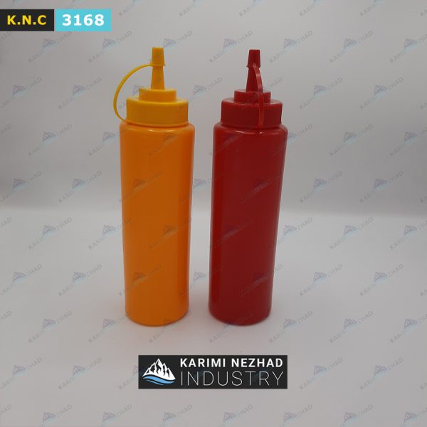 سس خوری فروشگاه کریمی نژاد