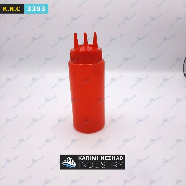 سس خوری فروشگاه کریمی نژاد