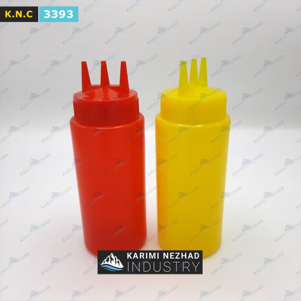 سس خوری فروشگاه کریمی نژاد