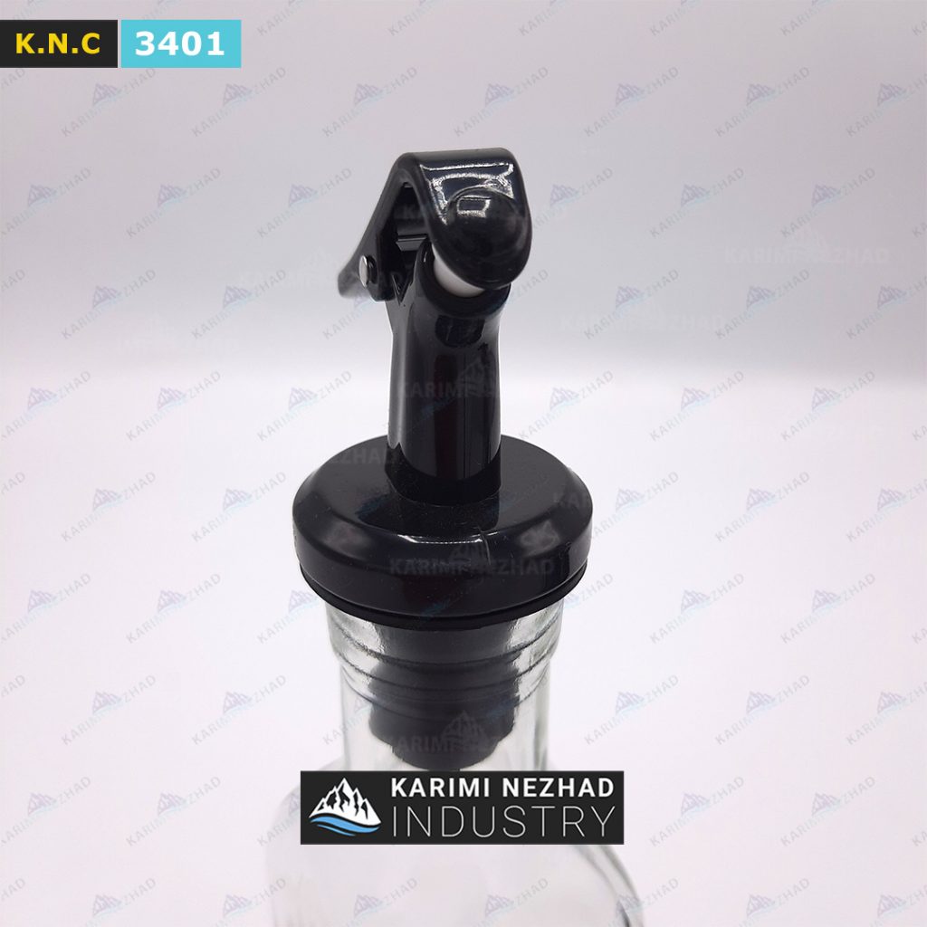 سرویس رومیزی 4 تایی فروشگاه کریمی نژاد