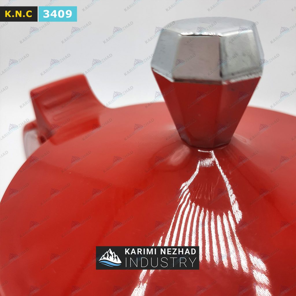 قهوه جوش فروشگاه کریمی نژاد