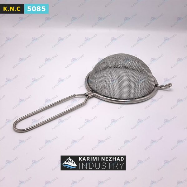 توری صافی فروشگاه کریمی نژاد