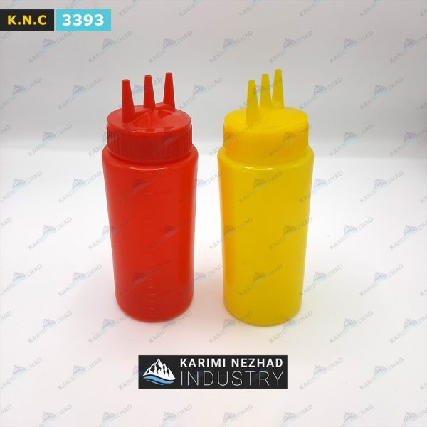 پمپ سس تجهیزات کریمی نژاد