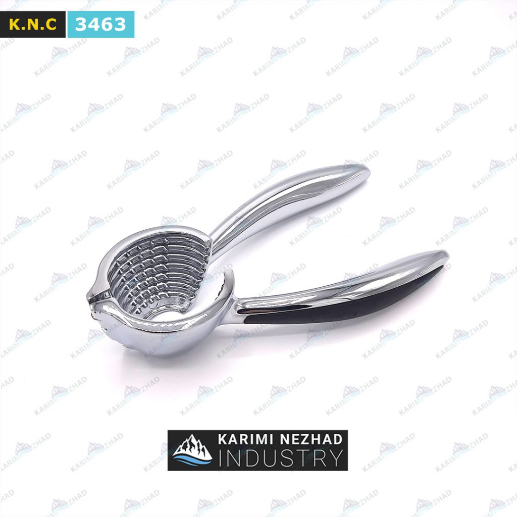 گردو شکن تجهیزات آشپزخانه کریمی نژاد