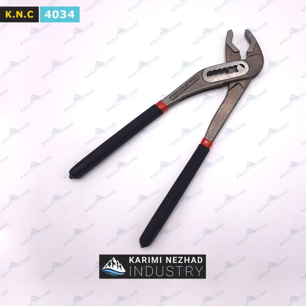 انبر کلاغی ،تجهیزات آشپزخانه کریمی نژاد