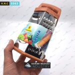 رنده فروشگاه کریمی نژاد