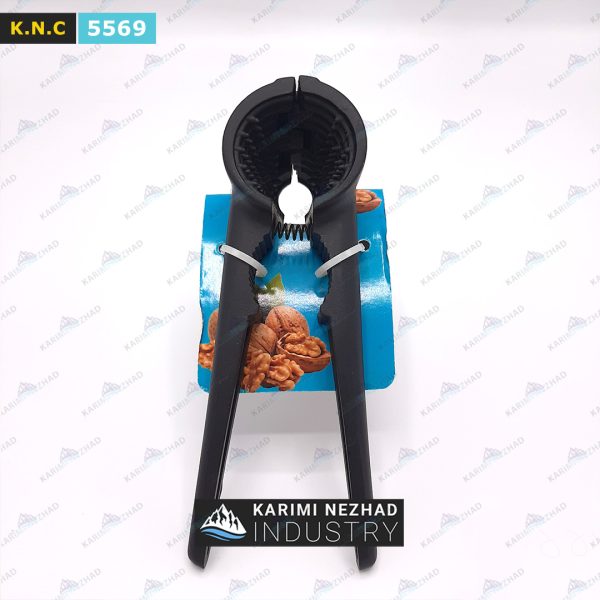 گردو شکن تجهیزات آشپزخانه کریمی نژاد