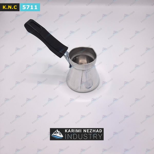 شیرجوش فروشگاه کریمی نژاد