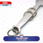 مسقل