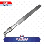 مسقل