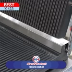 ساندویچ ساز بست Best