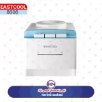 آبسردکن ایستاده بدون یخچال ایستکول