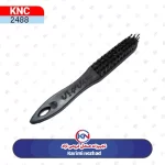 برس سیمی