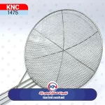 توری 1475