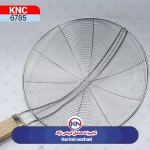 توری 6785