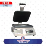 ساندویچ ساز بست Best