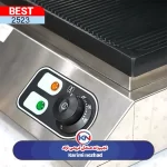 ساندویچ ساز بست Best