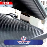 ساندویچ ساز بست Best
