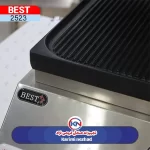 ساندویچ ساز بست Best
