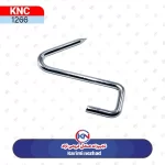 قلابتک