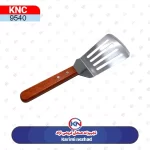 کاردک 9540
