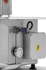 اره استخوان بر سه فاز امگا BS182 - Image 2