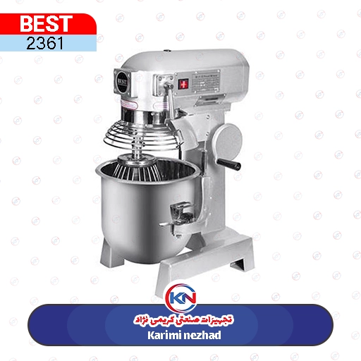 2361-میکسر-30-لیتر-1.webp