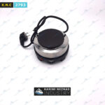 هیتر برقی مدل YQ105