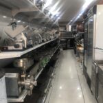 تصویر فروشگاه