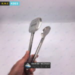 انبر پانچ - Image 2