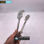 انبر پانچ - Image 3