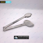 انبر پانچ - Image 4