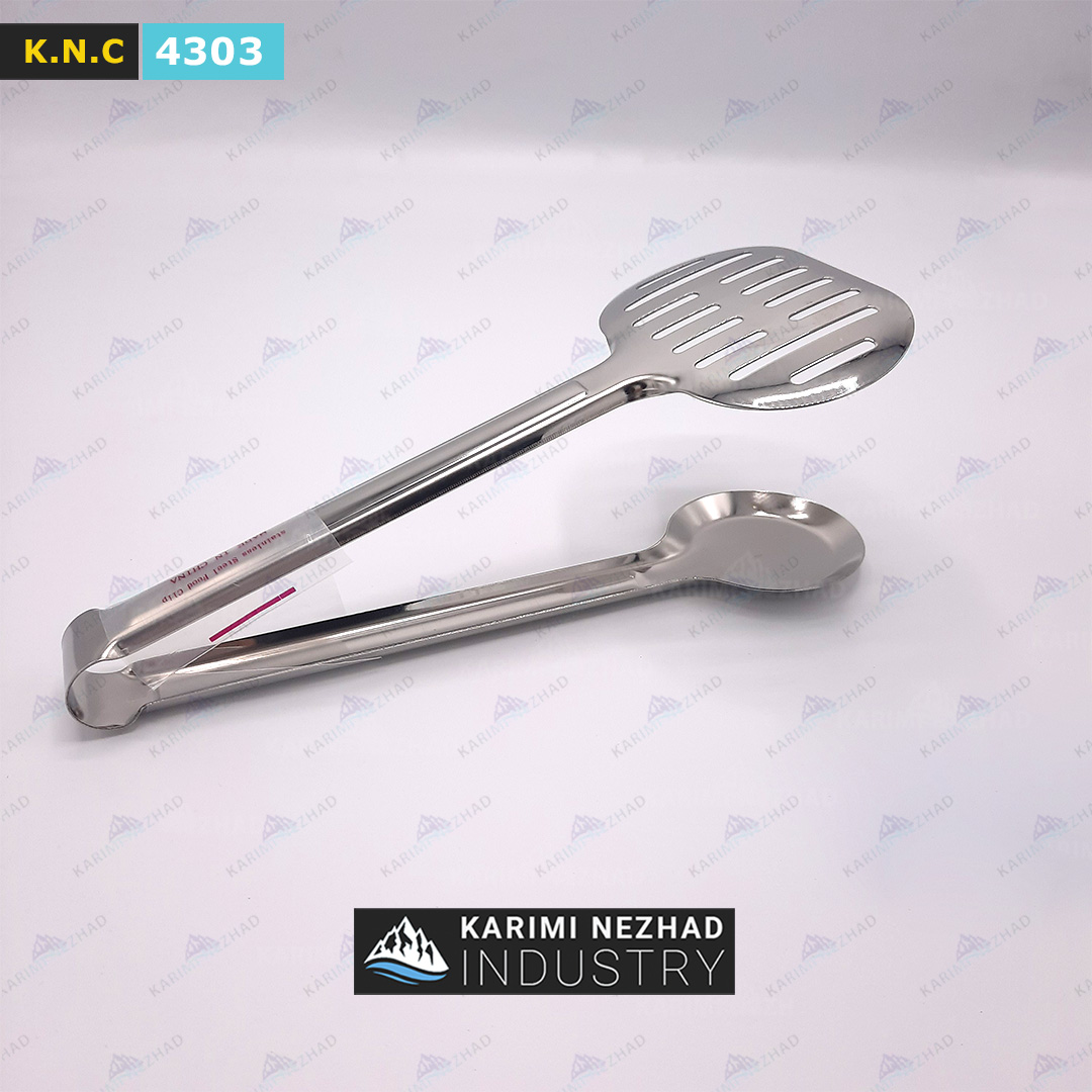 4303-4.jpg انبر پانچ - Image 1