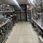 تصویر فروشگاه