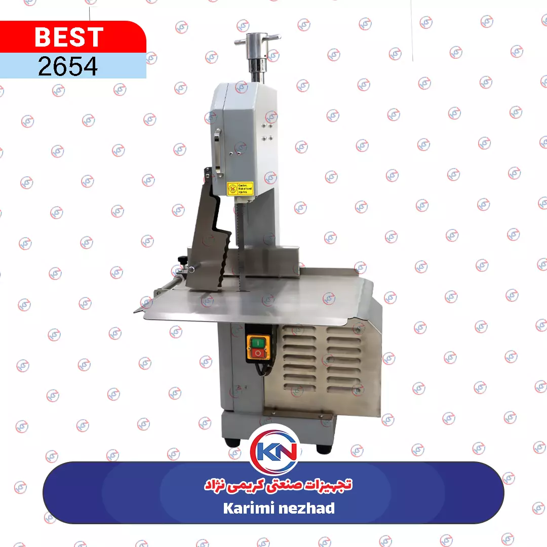 Bone-Saw-Machine-Best-210B-01.webp
