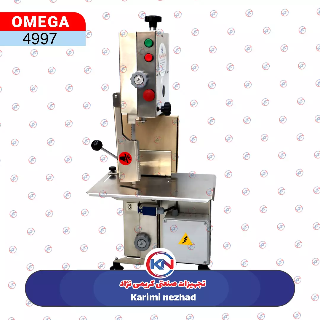 Bone-saw-machine-omega-165-2.webp
