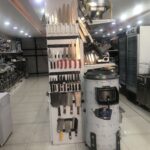 تصویر فروشگاه