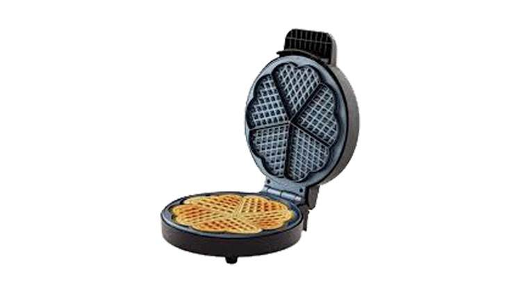 Hearth-waffle-maker.jpg