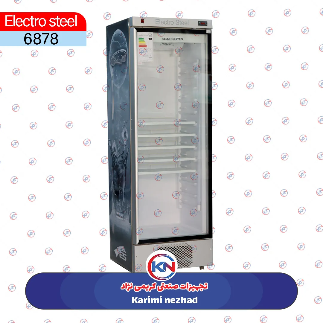 Refrigerator-Electro-Steel-Adrin-65-1.webp