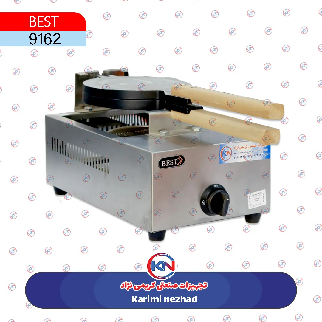 Single-gas-waffle-maker-PFY-1R-2.webp