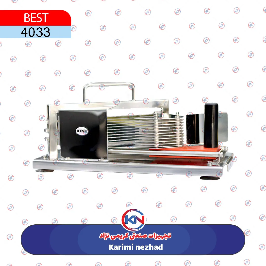 Tomato-slicer-01.webp اسلايسر گوجه مدل HT-5.5 - Image 1