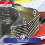 اسلايسر گوجه مدل HT-5.5 - Image 2
