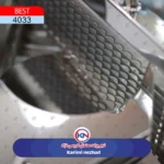 اسلايسر گوجه مدل HT-5.5 - Image 5