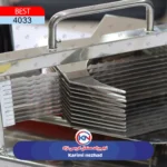 اسلايسر گوجه مدل HT-5.5 - Image 4