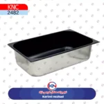 بنماري 1/1 عمق 15 تفلون