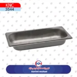 بنماري 1/3 عمق 6/5 مکث 0/8